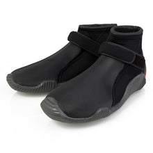 Load image into Gallery viewer, Aqua Tech Shoe DC (2019)