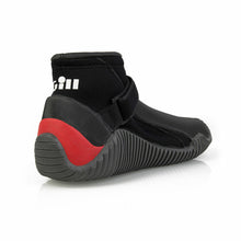 Load image into Gallery viewer, Aqua Tech Shoe DC (2019)