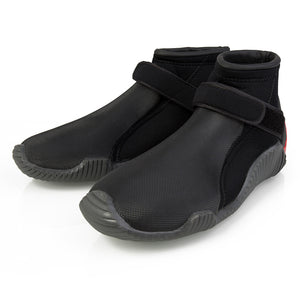 Aqua Tech Shoe DC (2019)