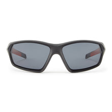 Load image into Gallery viewer, Marker Sunglasses