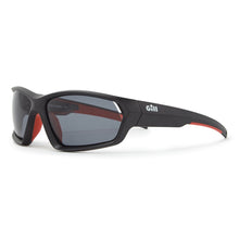Load image into Gallery viewer, Marker Sunglasses