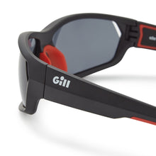 Load image into Gallery viewer, Marker Sunglasses