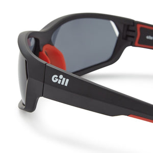 Marker Sunglasses