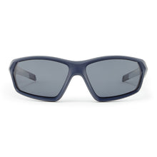 Load image into Gallery viewer, Marker Sunglasses