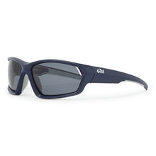 Load image into Gallery viewer, Marker Sunglasses
