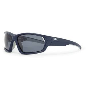 Marker Sunglasses
