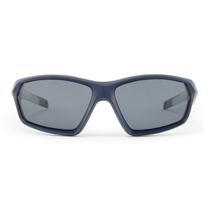 Marker Sunglasses