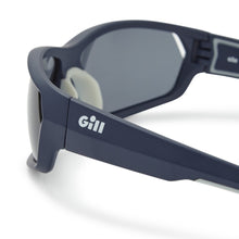 Load image into Gallery viewer, Marker Sunglasses