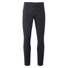 Load image into Gallery viewer, Men&#39;s Crew Trousers