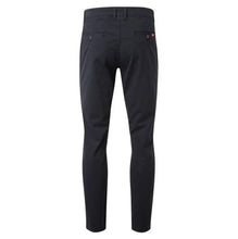 Load image into Gallery viewer, Men&#39;s Crew Trousers