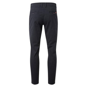 Men's Crew Trousers