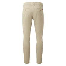 Load image into Gallery viewer, Men&#39;s Crew Trousers