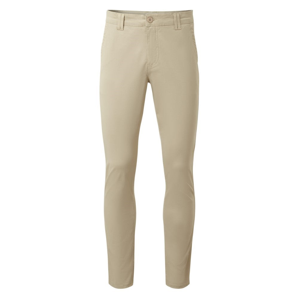 Women's Crew Trousers
