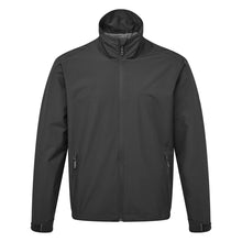 Load image into Gallery viewer, Men&#39;s Crew Sport Lite Jacket