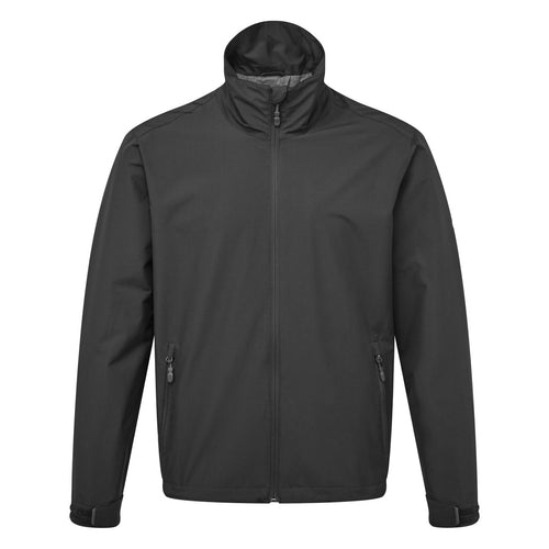 Men's Crew Sport Lite Jacket