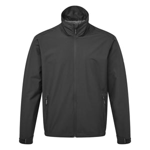 Men's Crew Sport Lite Jacket