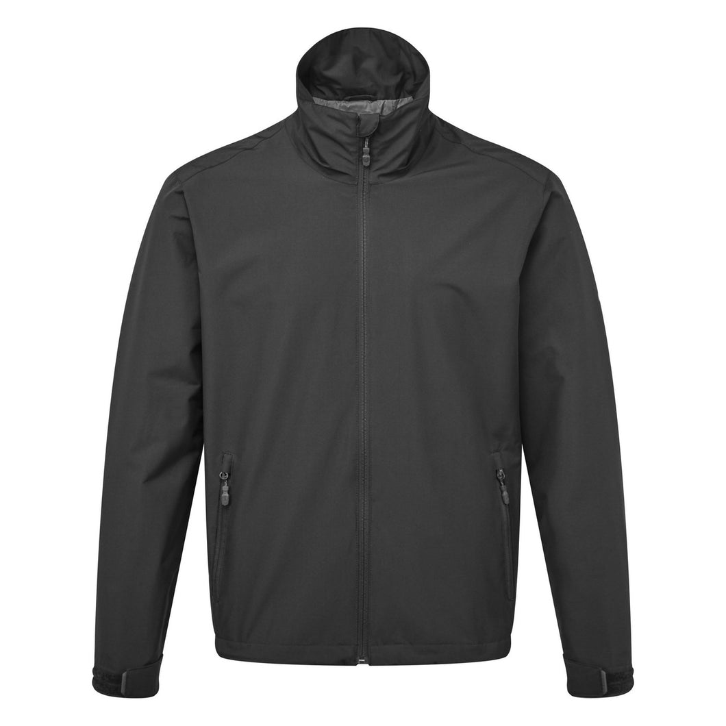 Men's Crew Sport Lite Jacket