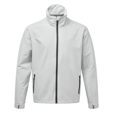 Load image into Gallery viewer, Men&#39;s Crew Sport Lite Jacket