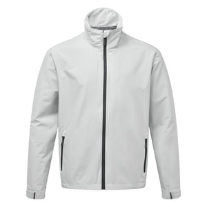 Men's Crew Sport Lite Jacket