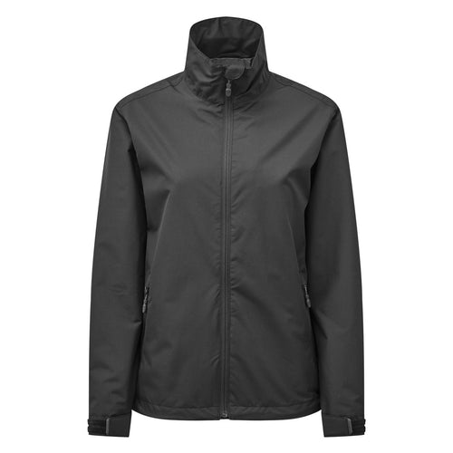 Women's Crew Sport Lite Jacket