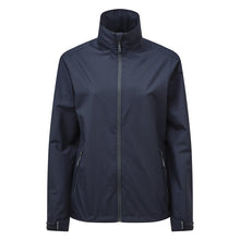 Load image into Gallery viewer, Women&#39;s Crew Sport Lite Jacket