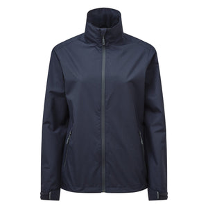 Women's Crew Sport Lite Jacket