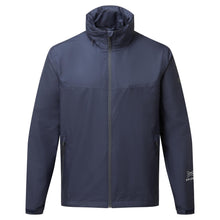 Load image into Gallery viewer, MWF Men's Pilot Jacket