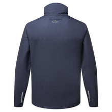 Load image into Gallery viewer, MWF Men's Pilot Jacket