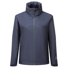 Load image into Gallery viewer, MWF Women's Pilot Jacket