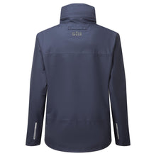 Load image into Gallery viewer, MWF Women's Pilot Jacket