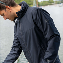 Load image into Gallery viewer, MWF Men's Pilot Jacket
