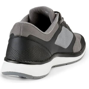 Mawgan Trainer