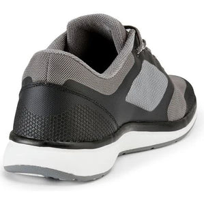 Mawgan Trainer
