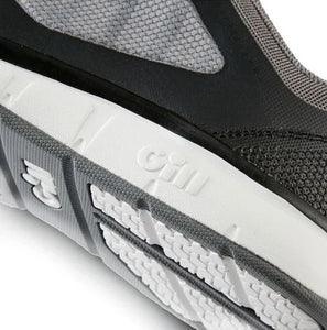 Mawgan Trainer