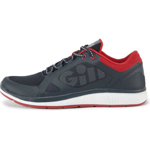 Mawgan Trainer