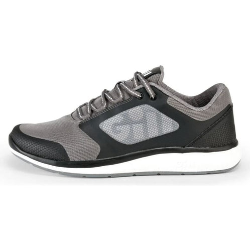 Mawgan Trainer