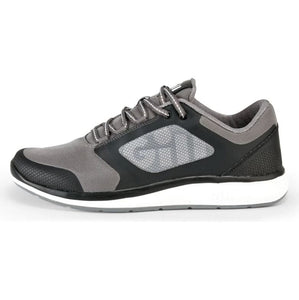 Mawgan Trainer