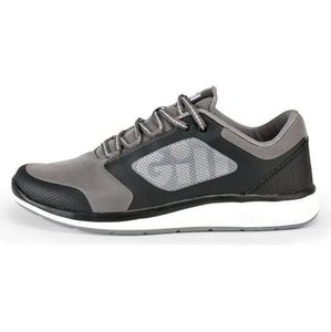 Mawgan Trainer