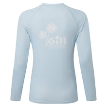 Load image into Gallery viewer, XPEL Long Sleeve Top Womens