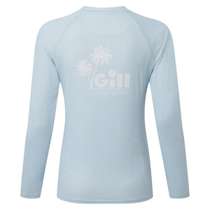 XPEL Long Sleeve Top Womens