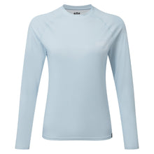 Load image into Gallery viewer, XPEL Long Sleeve Top Womens