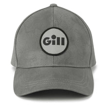Load image into Gallery viewer, Logo Trucker Cap
