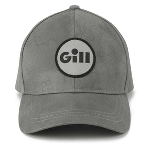 Logo Trucker Cap