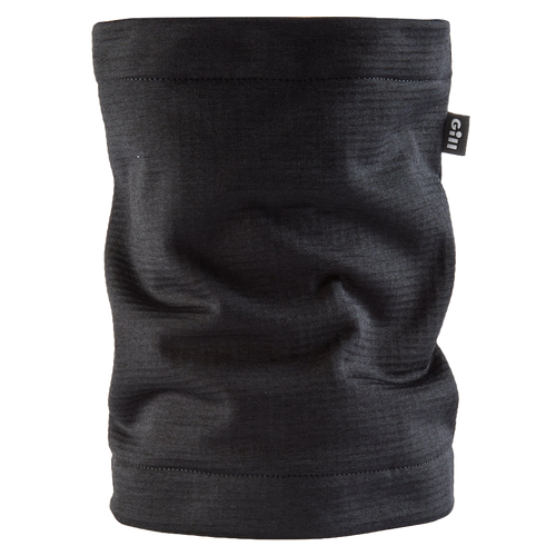 OS Thermal Neck Gaiter