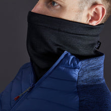Load image into Gallery viewer, OS Thermal Neck Gaiter
