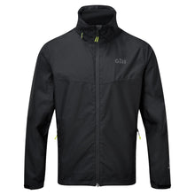 Load image into Gallery viewer, MWF Men's Pilot Jacket