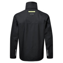Load image into Gallery viewer, MWF Men's Pilot Jacket