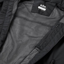Load image into Gallery viewer, MWF Men's Pilot Jacket