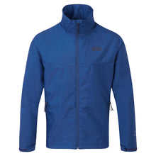 Load image into Gallery viewer, MWF Men's Pilot Jacket