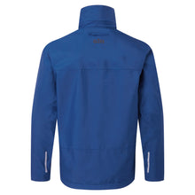 Load image into Gallery viewer, MWF Men's Pilot Jacket
